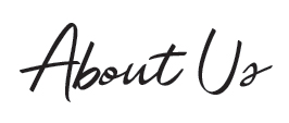 aboutus